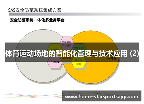 体育运动场地的智能化管理与技术应用 (2)